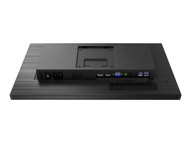 PHILIPS 222B1TC/00 21.5inch 16:9 IPS