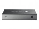 TP-LINK Gigabit Multi-WAN VPN Router