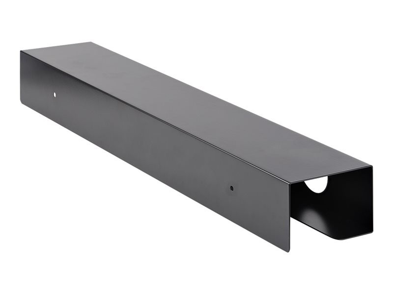 BildeSTARTECH Cable Management Tray