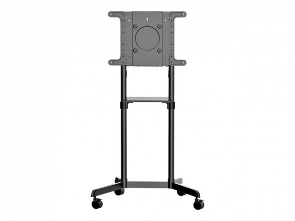 STARTECH Mobile TV Cart
