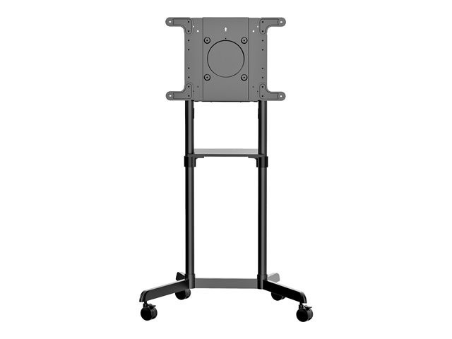 STARTECH Mobile TV Cart