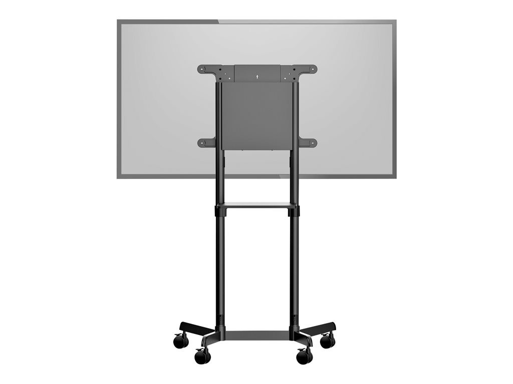 STARTECH Mobile TV Cart