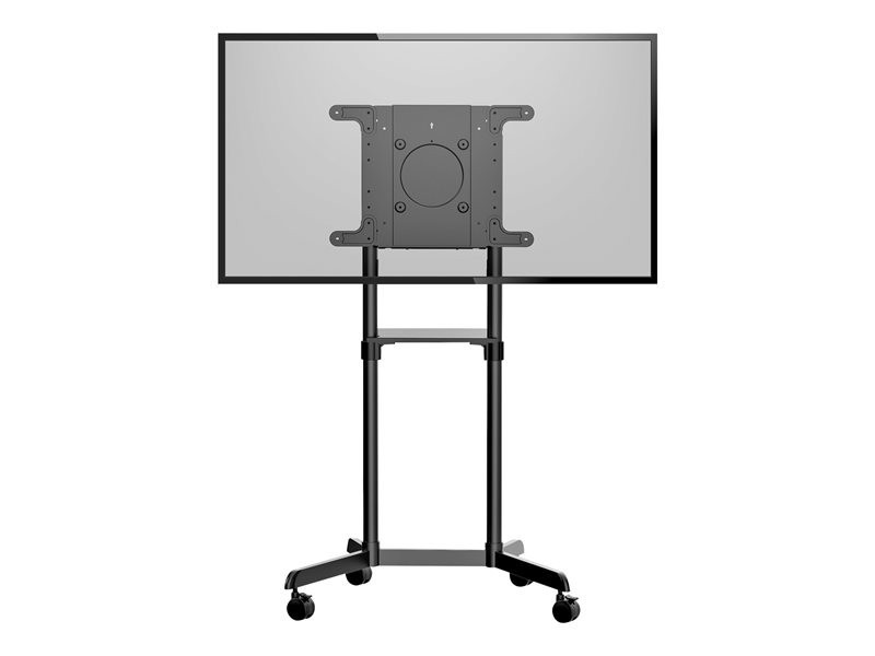 STARTECH Mobile TV Cart