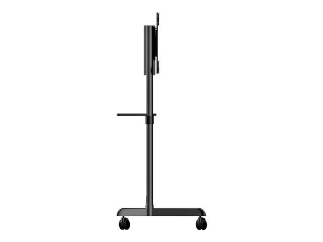 STARTECH Mobile TV Cart