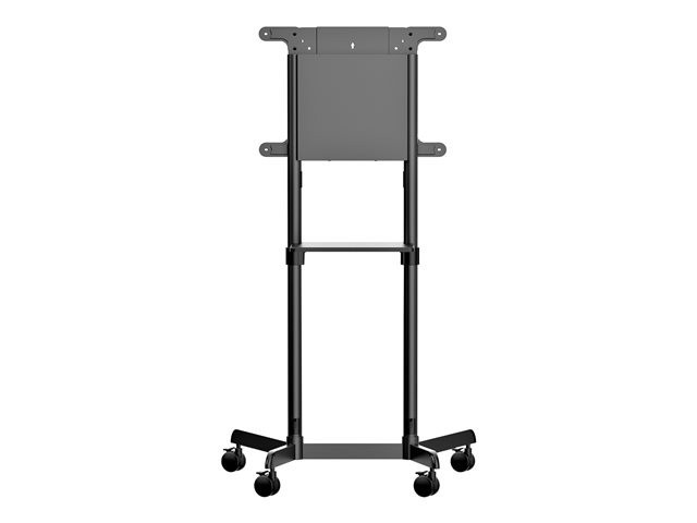 STARTECH Mobile TV Cart