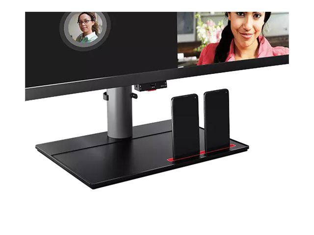 BildeLENOVO ThinkVision P40w-20 39.7inch