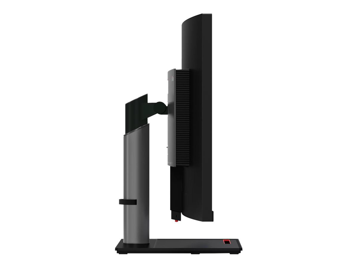 LENOVO ThinkVision P40w-20 39.7inch