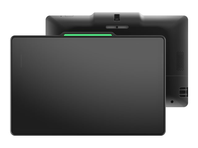 BildeSMARTSIGN Room package 10inch display
