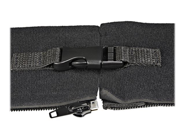 STARTECH 1m Neoprene Cbl Man. Sleeve