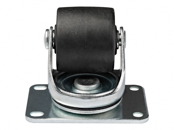 STARTECH Heavy Duty Casters