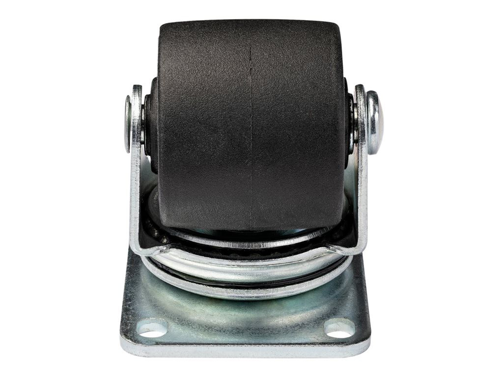 STARTECH Heavy Duty Casters