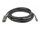STARTECH 5m USB-C to HDMI Cable 4K HDR