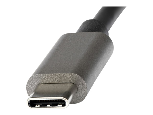 STARTECH 4m USB-C to HDMI Cable 4K HDR