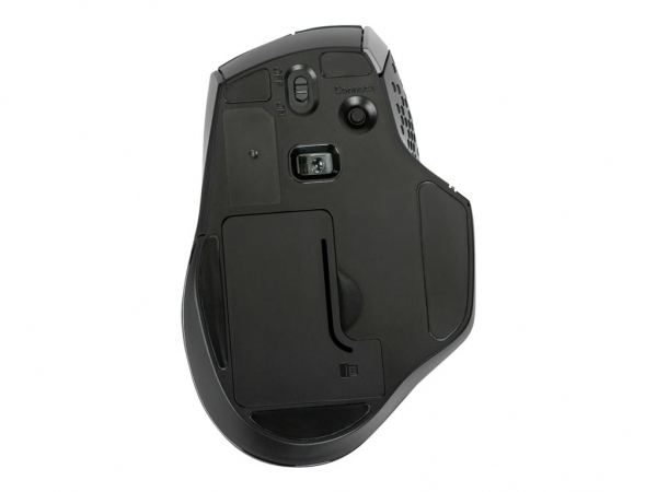 TARGUS AntiMicrobial Ergo Mouse