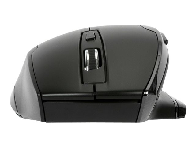 TARGUS AntiMicrobial Ergo Mouse