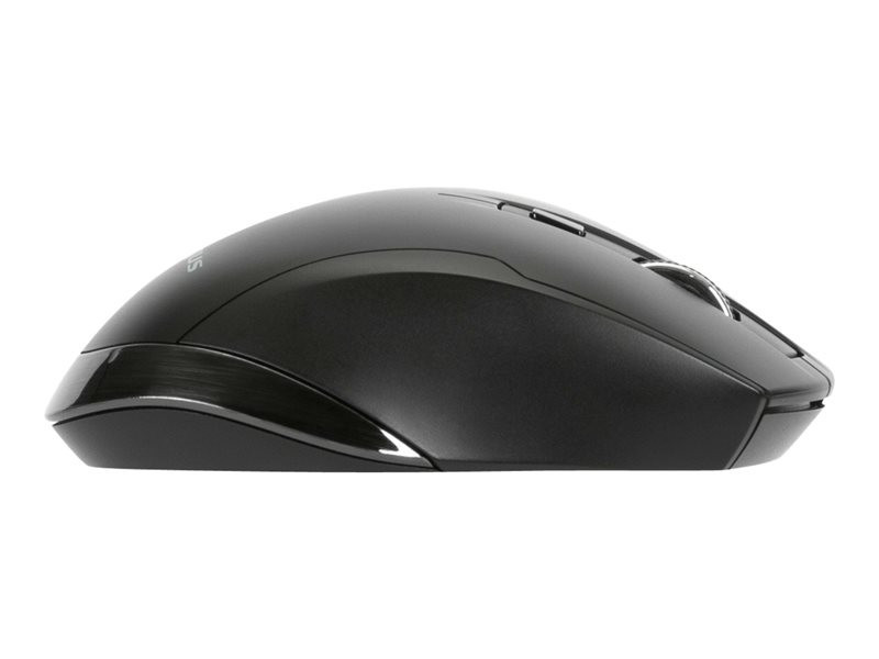 TARGUS AntiMicrobial Ergo Mouse