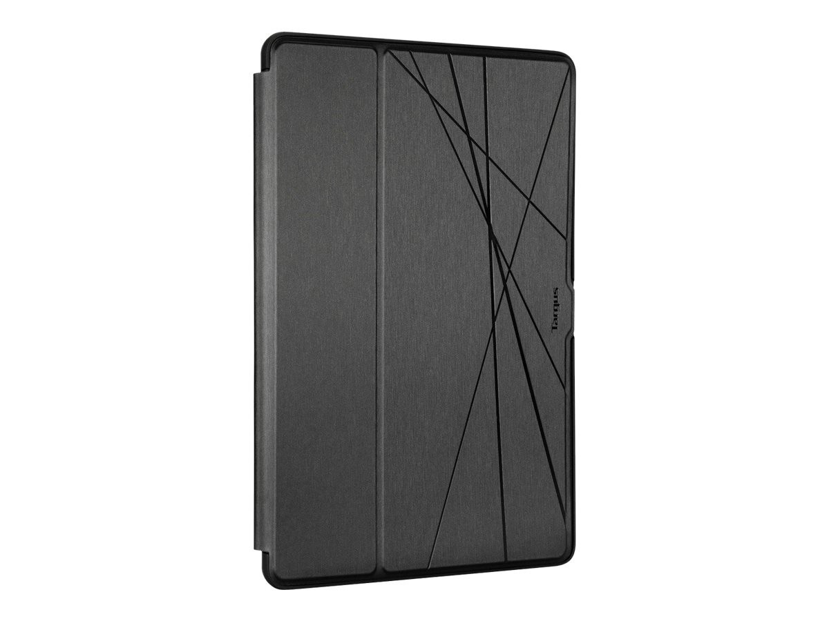 TARGUS Click In Tab S7/S7 Plus Lite