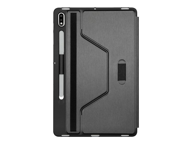 TARGUS Click In Tab S7/S7 Plus Lite