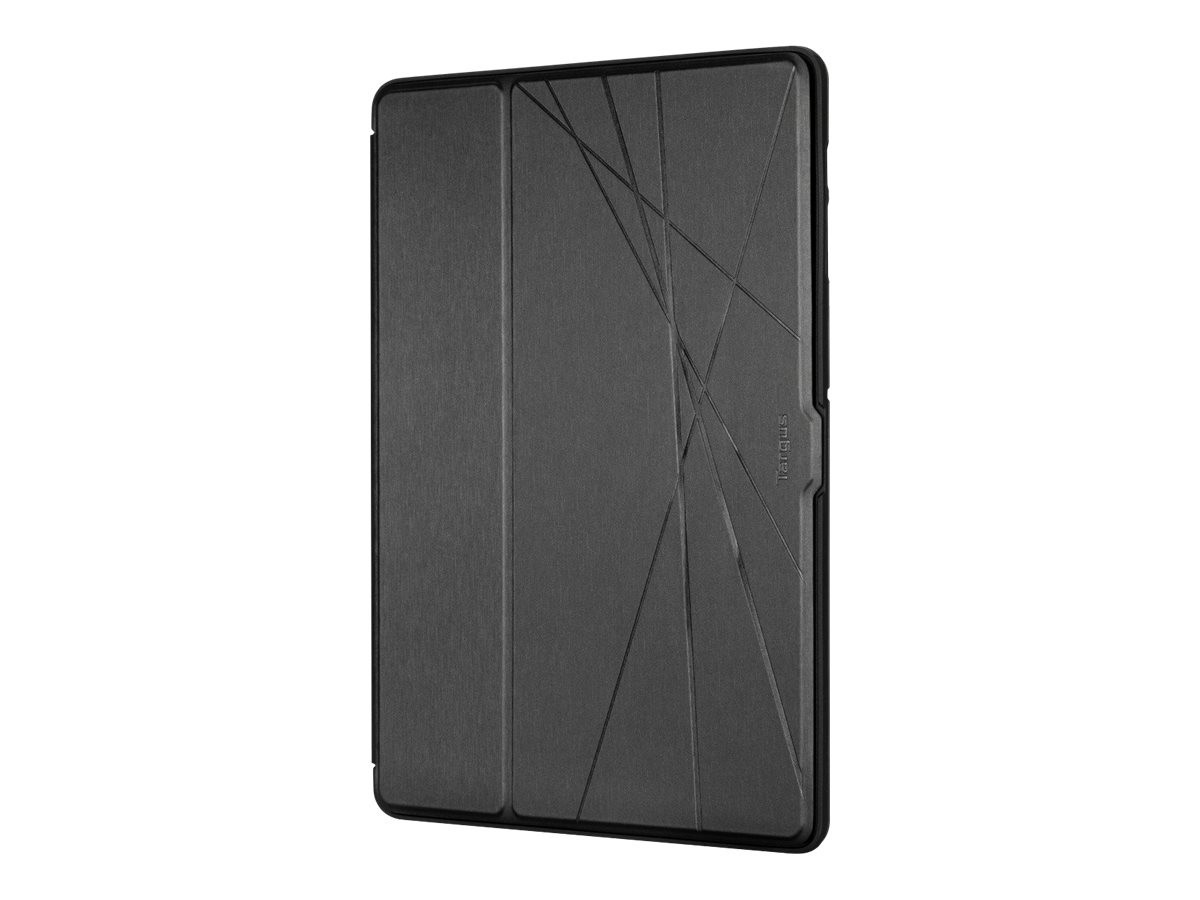 TARGUS Click In Tab S7/S7 Plus Lite