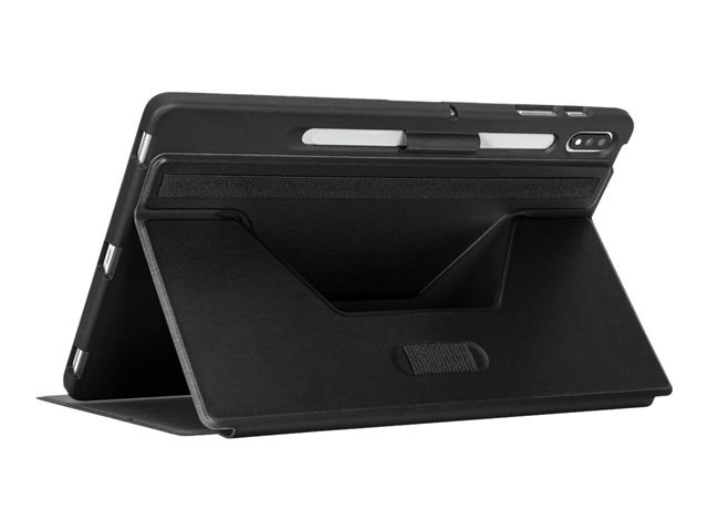 TARGUS Click In Tab S7/S7 Plus Lite
