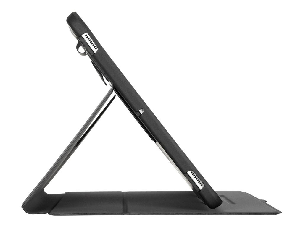 TARGUS Click In Tab S7/S7 Plus Lite
