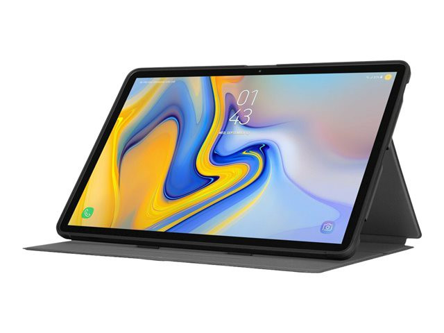 TARGUS Click In Tab S7/S7 Plus Lite
