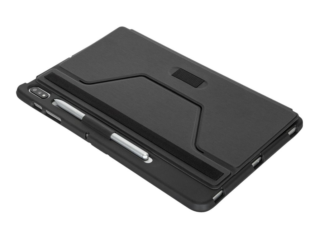 TARGUS Click In Tab S7/S7 Plus Lite