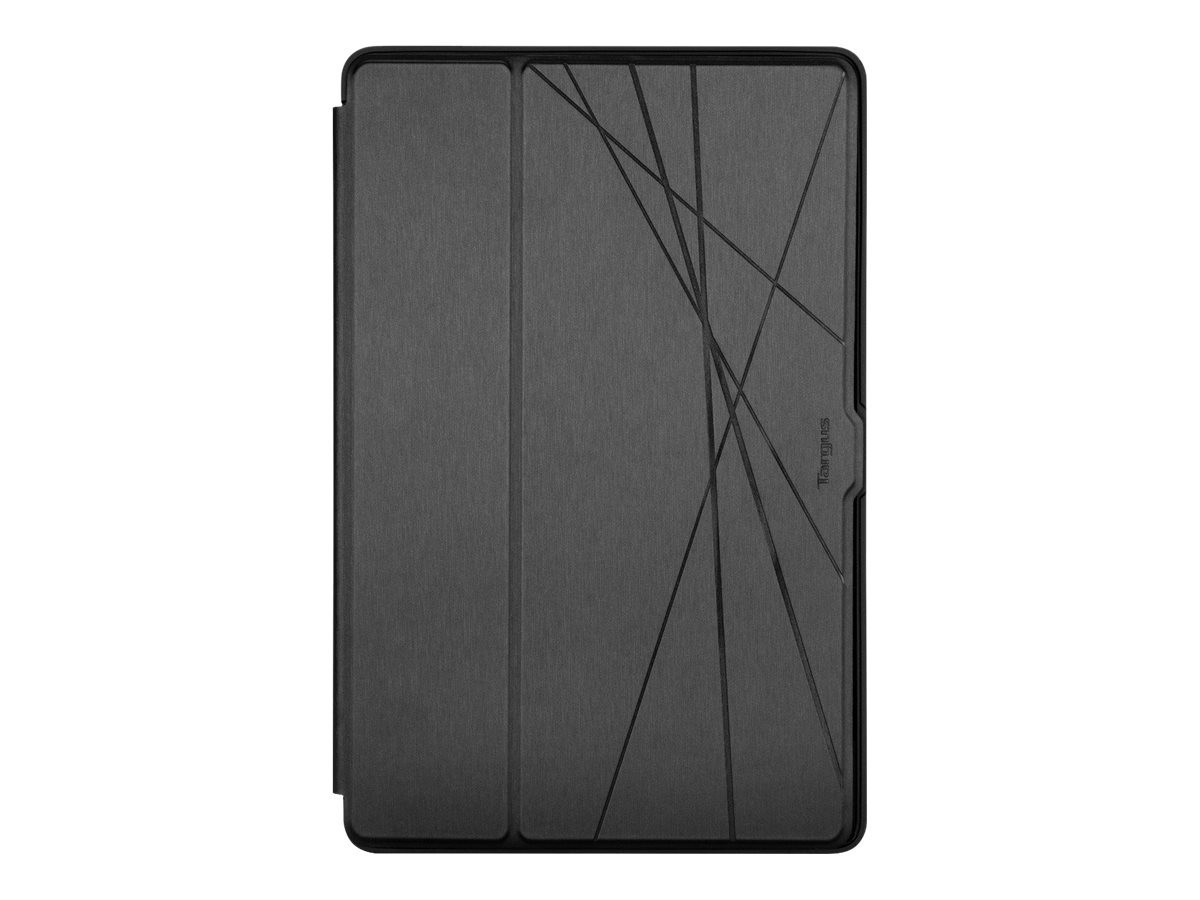 TARGUS Click In Tab S7/S7 Plus Lite