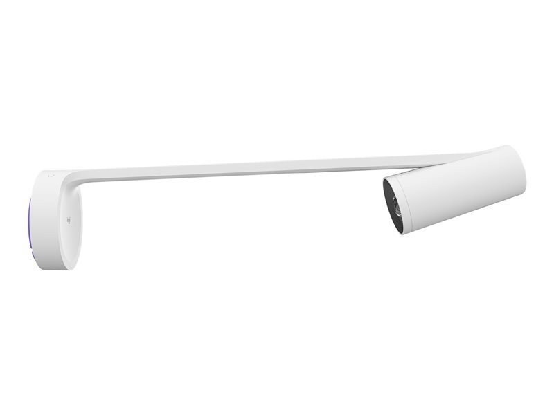 LOGI Scribe - OFF-WHITE - WW