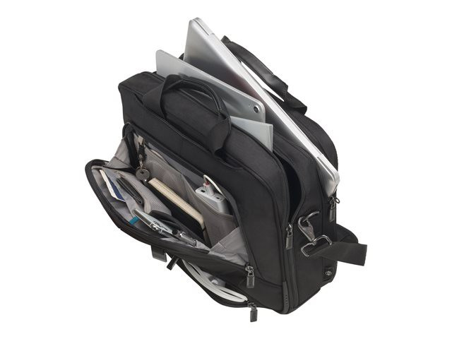 BildeDICOTA Eco Top Traveller PRO 15-17.3i