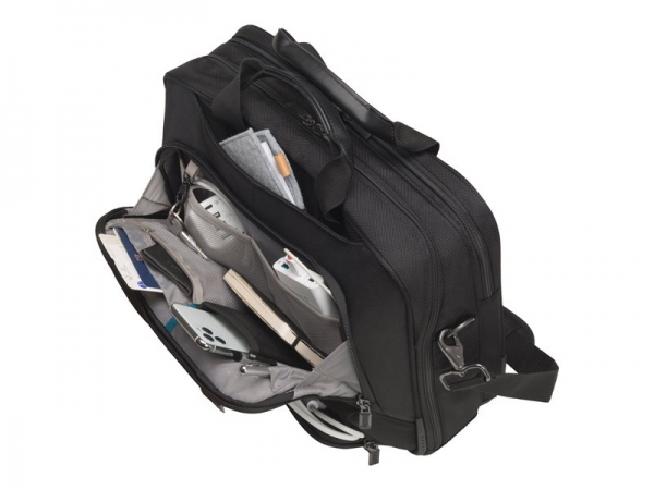 DICOTA Eco Top Traveller PRO 15-17.3i