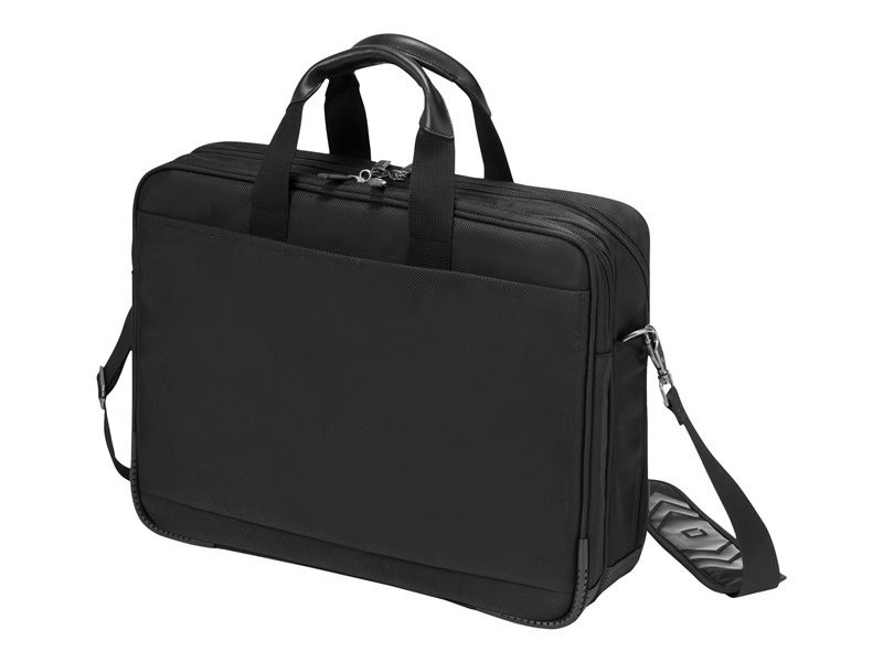 DICOTA Eco Top Traveller PRO 15-17.3i