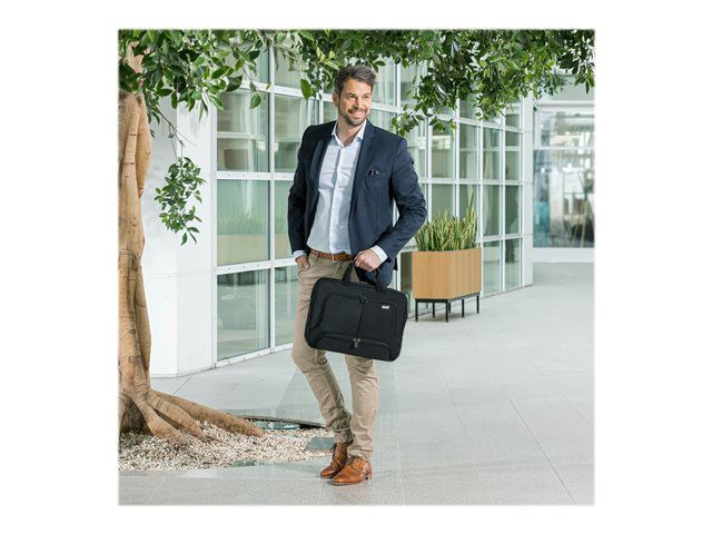 DICOTA Eco Top Traveller PRO 15-17.3i