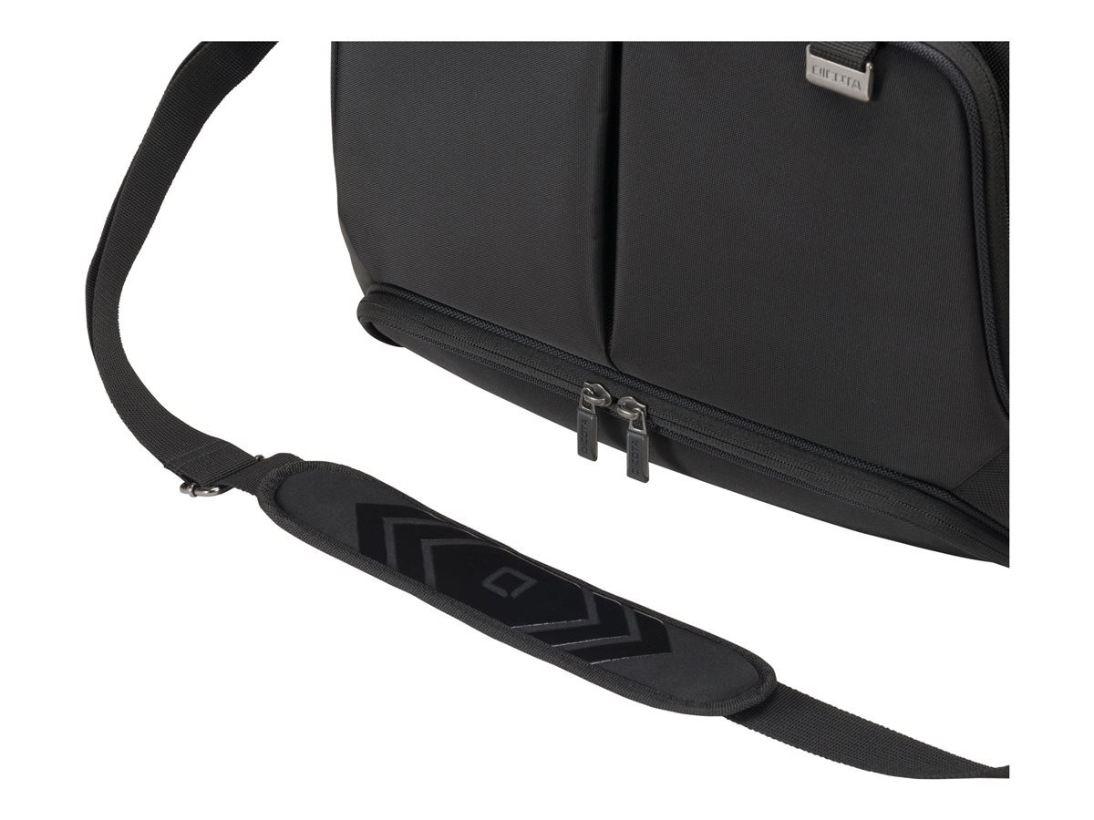 DICOTA Eco Top Traveller PRO 15-17.3i