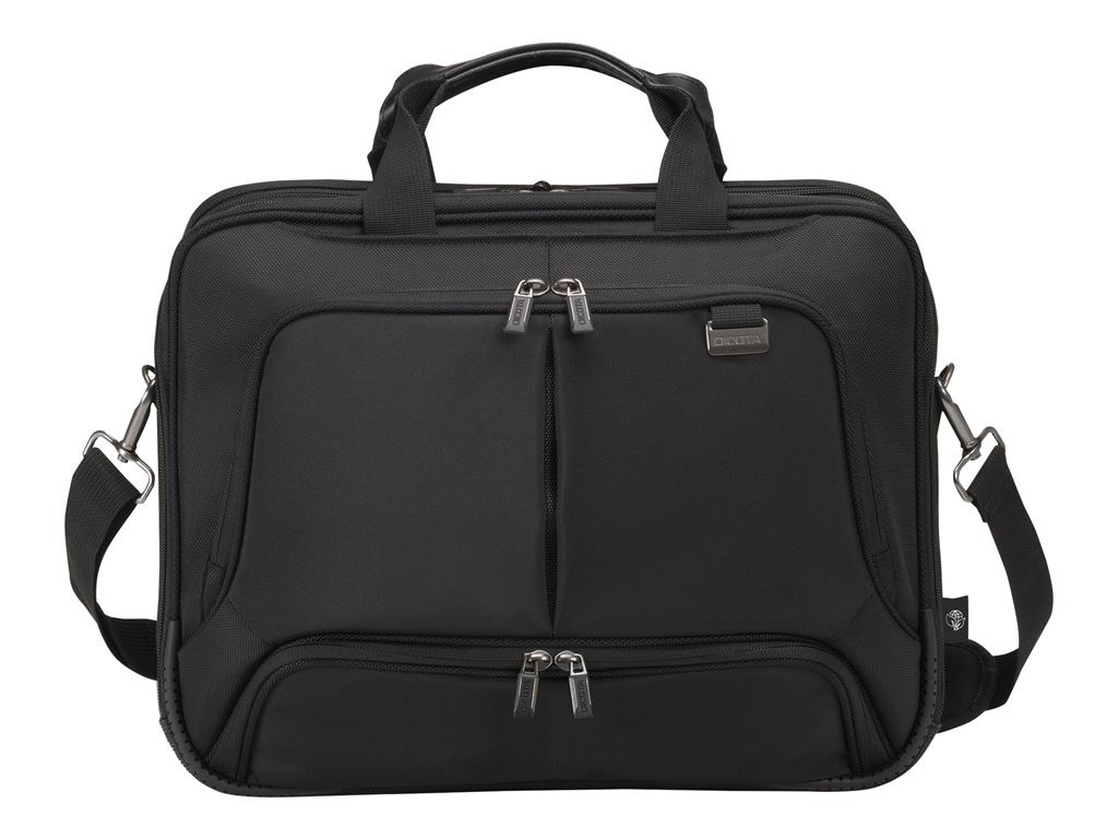 DICOTA Eco Top Traveller PRO 15-17.3i