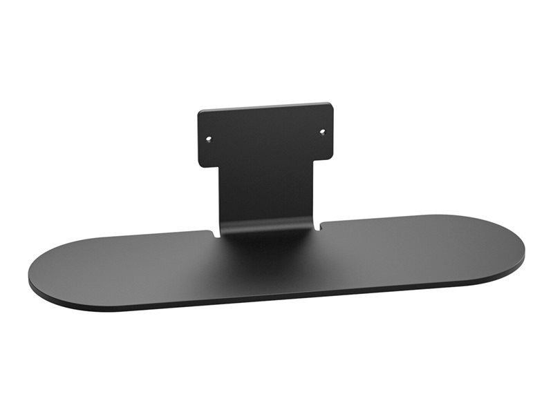 BildeJABRA PanaCast 50 Table Stand black