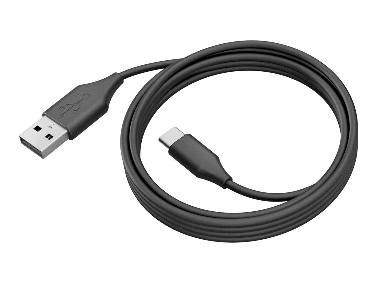 BildeJABRA PanaCast 50 USB Cable 2m