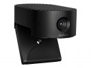 JABRA PanaCast 20