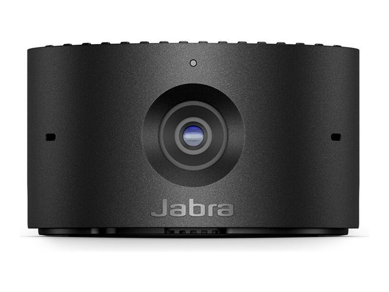 Konferansehøyttale Jabra Panacast 20