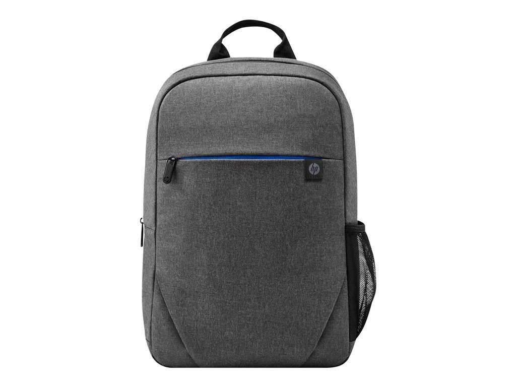 BildeHP Prelude 15.6in Backpack