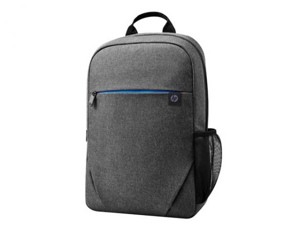 HP Prelude 15.6in Backpack