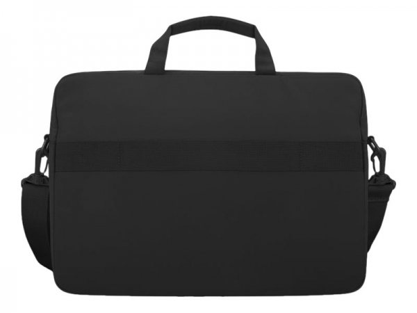 LENOVO TP Essential 15.6inch Topload