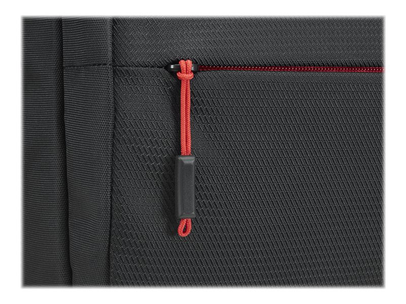 LENOVO TP Essential 15.6inch Topload