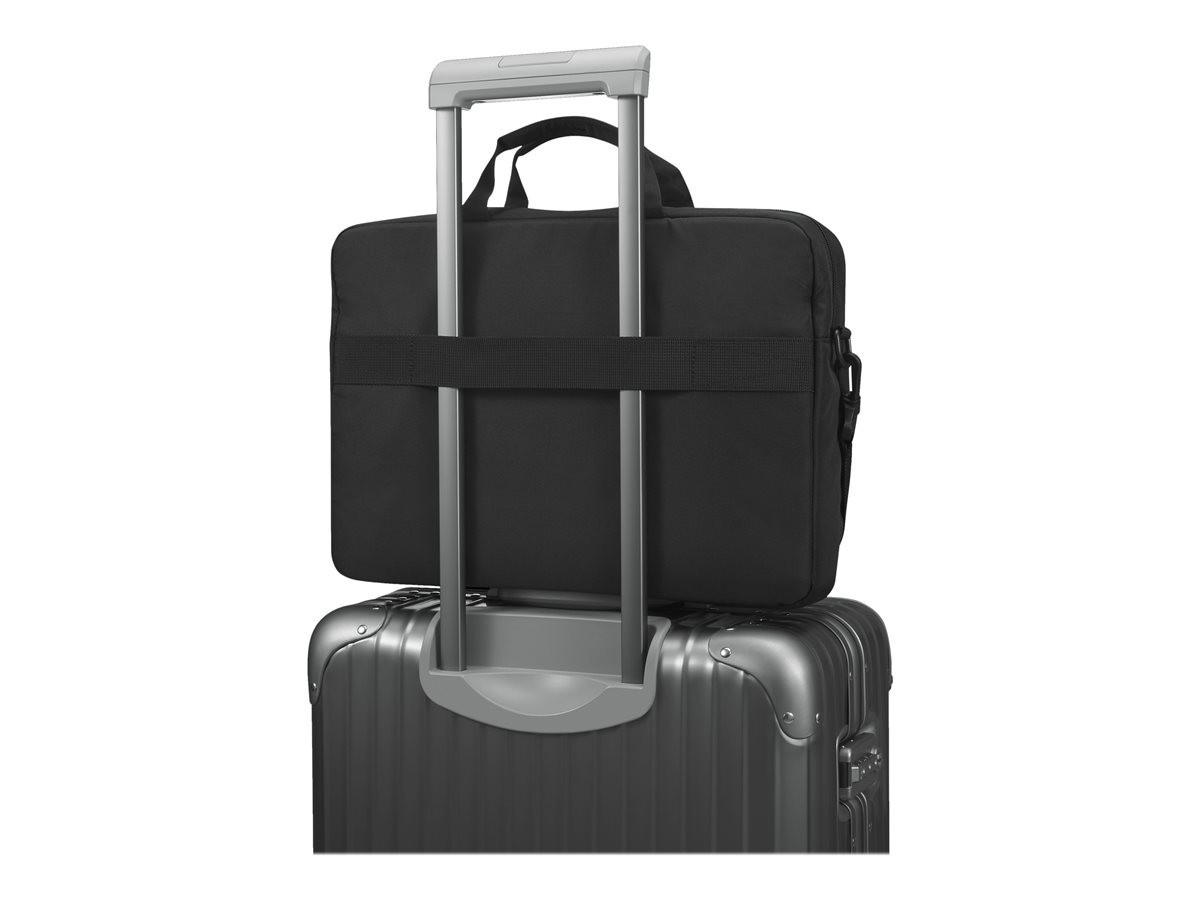 LENOVO TP Essential 15.6inch Topload