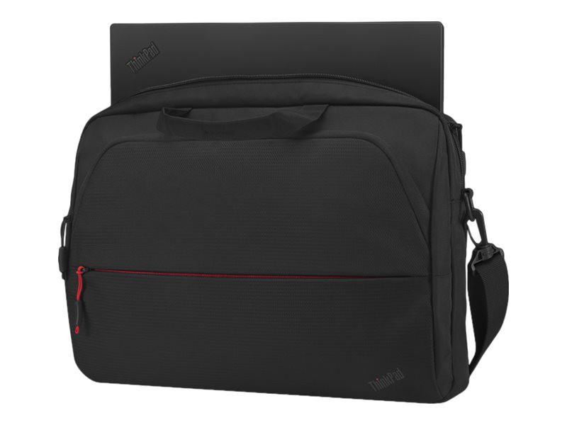 LENOVO TP Essential 15.6inch Topload