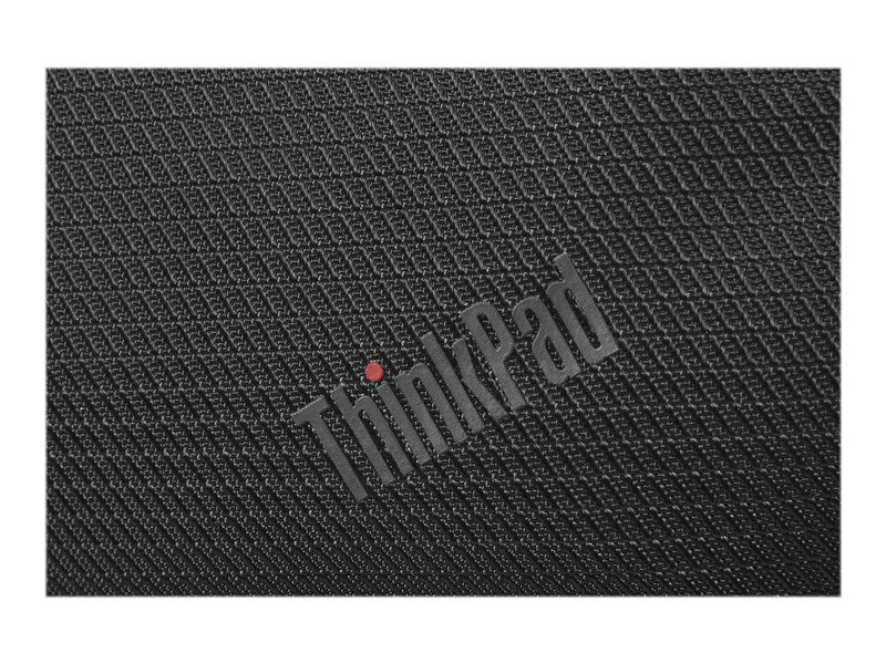LENOVO TP Essential 15.6inch Topload