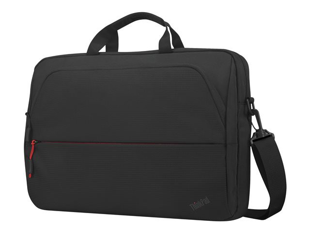LENOVO TP Essential 15.6inch Topload