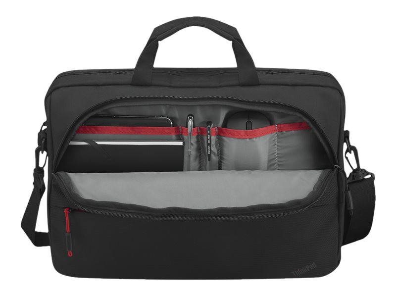 LENOVO TP Essential 15.6inch Topload