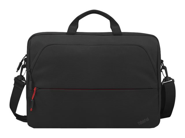 LENOVO TP Essential 15.6inch Topload
