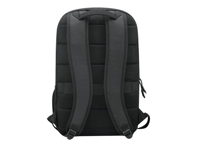 LENOVO TP Essential 15.6inch Backpack
